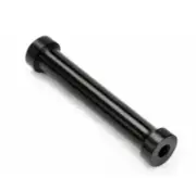 Genuine HPI Racing HELLFIRE JOINT 7x35 / 86559