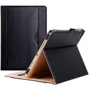iPad Pro 9.7 Case - ProCase Stand Folio Case Cover for Apple iPad Pro 9.7 Inch