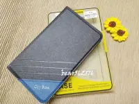 在飛比找Yahoo!奇摩拍賣優惠-HUAWEI MediaPad T2 7吋【二代磨砂紋】保護