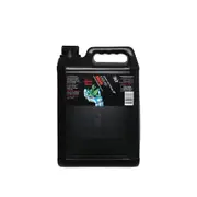 Growth Technology (GT) Liquid Iron - [Size: 5L]