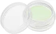 VICASKY Nail Art Powder Luminous Fluorescent Glitter Dust for Stunning Nail Tips for Parties and Night Out Bright Shine Dark Low Light Environments