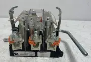 Siemens 64558-01M-AL Low Voltage Talon Meter Sockets
