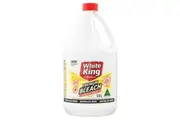 Lemon Bleach All Purpose 2.5l