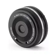 VILTROX Lens 28mm F4.5 Auto Focus Full Frame Sony A7R4 A7S A9 a1 A7c A7M3 A7SII