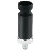 Efficient Installation Oil Pressure Sensor for Chevrolet For Camaro For Corsica