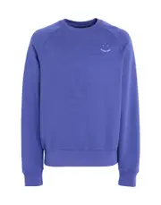 [PS PAUL SMITH] PS PAUL SMITH Sweatshirts - Item 10062940