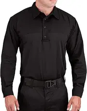 Propper F5387-Duty Armor Shirt