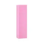 6pcs Professional Manicure Tool Nail Files Buffers Pedicure Nail Art Kit ZZ1