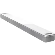 Bose Smart Ultra Soundbar with Dolby Atmos (Arctic White)