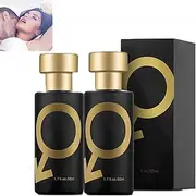 Clogskystm Perfume, [New] Neosure Cologne, Clogskys Perfume, Clogskys Perfume for Him & Her, Pheromone Cologne for Men Attract Women-Men,Men*2