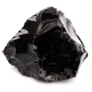 Pure Himalayan Shilajit, Soft Resin, Organic, Extremely Potent, Fulvic Acid AUS