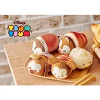 在飛比找蝦皮購物優惠-【預購】日本迪士尼 米奇烘培坊系列  麵包TSUM TSUM
