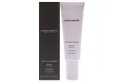 Pure Canvas Blurring Primer by Laura Mercier for Women - 1.7 oz Primer