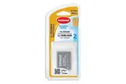 Hahnel Li-90B/92B 1200mAh Battery for Olympus
