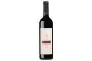 Houghton Jack Mann Cabernet 2000 750ml