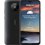 二手優良品 NOKIA 5.3 TA1234手機 安卓12/64GB 八核心 1200萬畫素 6.18 吋 功能正常
