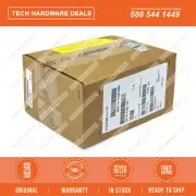 P21081-001 NEW SEALED HPE 480GB SATA 6G RI SFF SC 5300P SSD