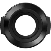 Olympus LC-37C Black Lens Cap
