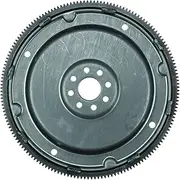 ATP Automotive Z-274 Automatic Transmission Flywheel Flex-Plate