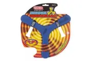 Duncan Indoor Boomerang (Assorted Colours)