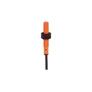 IFM IE5202 Proximity Switch Sensor 5...36 DC New #