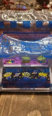 Toy Story 4 Whack-an-Alien Toy Game, Plus 2 Other Games All Sealed