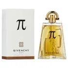 New Givenchy Pi Eau De Toilette 100ml* Perfume