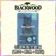 公司貨附發票 Blackwood 柏萊富 特調無穀全齡貓配方(鴨肉+鮭魚+豌豆) (075492881574)13.23lb 6kg 貓乾糧飼料