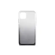 BodyGuardz Harmony iPhone 11 Pro Max Clear/Black Case - Brand New