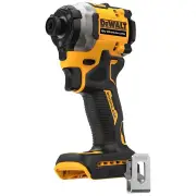 Dewalt DCF850N-XJ - 18V Brushless Impact Driver (Tool Only)