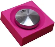 Gironka Smell Killer Classic Set [Pink] 6023