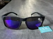 Piranha Urban 2 Sunglasses 100% UVA/UVB Protection Style #83836 Polarized