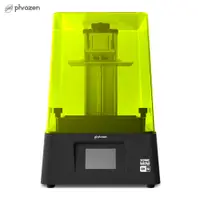 在飛比找PChome24h購物優惠-Phrozen Sonic Mini 8K S 3D列印機