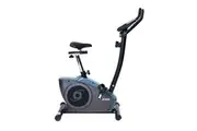 Flo Motion Upright Bike