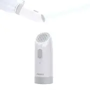 Portable Bidet High Pressure Travel Bidets Rechargeable Electric Portable Bid...