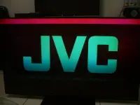 在飛比找露天拍賣優惠-JVC J65D