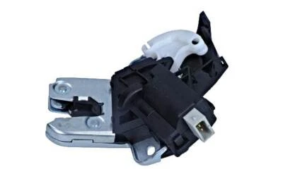 Hood Lock For AUDI A4 Avant A5 Sportback A6 VW Cc Passat Eos 02-17 4F5827505D (for: Audi)