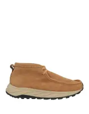 [CLARKS ORIGINALS] CLARKS ORIGINALS Ankle boots - Item 32009101