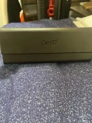 GetD Smart Bluetooth Glasses(never used)!
