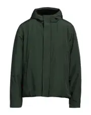 [SUNS BOARDS] SUNS BOARDS Jackets - Item 16248387