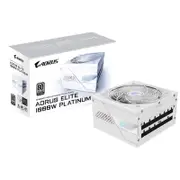 Gigabyte GP-AE1000PM PG5 ICE 1000W PSU Power Supply