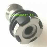 1pc Positioning Clamp Lock Draw Bar 3R-605.2RS For The System 3R Macro Nut Tool