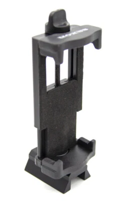 saxon Push Guide Smartphone Adapter