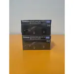 TOMICA 04 日產 SKYLINE GTS-R NO. 4 黑盒 PREMIUM
