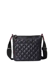 Mz Wallace Metro Scout Extra Small Crossbody