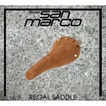 [SPUN SHOP] SELLE SAN MARCO REGAL SADDLE 座墊