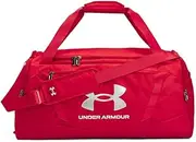 Under Armour Undeniable 5.0 Duffle-Medium