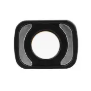 Magnetic Wide-Angle Camera Mini Lens For DJI OSMO Pocket Handheld Gimbal