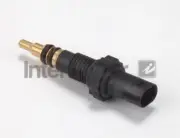 Coolant Temperature Sensor FOR BMW F34 224bhp 2.0 CHOICE2/2 16->18 325d SMP
