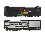 Loudspeaker Loud speaker Buzzer Ringtone Replacement for Samsung Note 20 Ultra